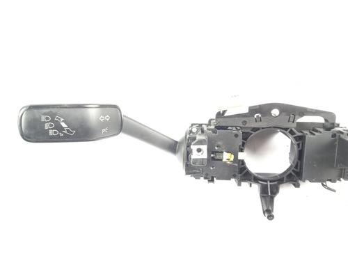 Switch VW GOLF VII (5G1, BQ1, BE1, BE2) 1.6 TDI | BP17190217I30 