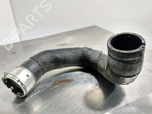Used Pipe Pipe 14355165 14355165
