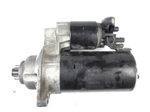 Used Starter Starter 16838923 16838923