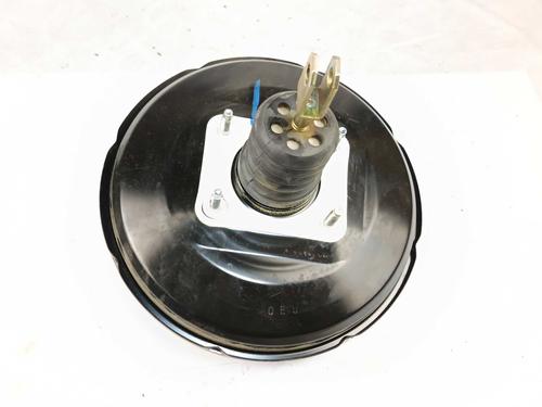 Used Servo brake Servo brake 30838312 30838312