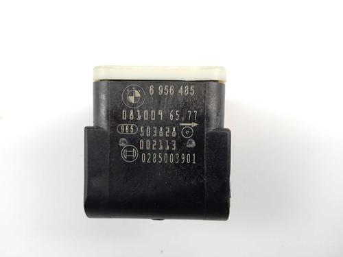 Electronic sensor BMW 3 Coupe (E92) 320 d | BP10038369M84 - Image 3