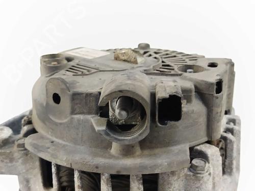 Alternator PEUGEOT EXPERT Van (V_) 1.6 BlueHDi 115 | BP35952214M7 - Image 4