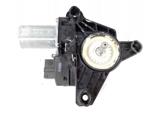 Used Left rear window motor Left rear window motor 25866858 25866858