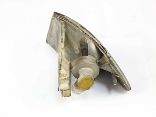 Right front indicator BMW 3 (E46) 320 d | BP36297106C33 - Image 2