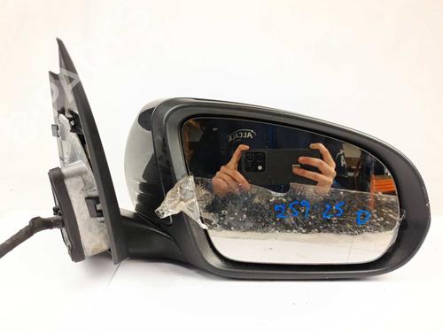 Retrovisor derecho Retrovisor derecho 26299944 26299944