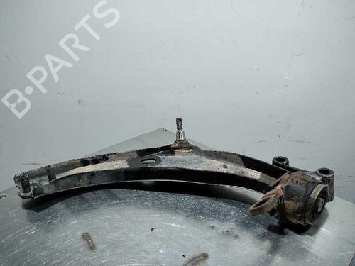 right-front-suspension-arm-mini-mini-r56-cooper-31126772302-2005-2006-2007-2008-2009-2010-2011-2012-2013-2014-9997257 main image