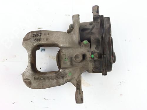 Højre bremsekaliber bag JEEP COMPASS (MP, M6, MV, M7) 1.4 MultiAir (140 hp) 30733987