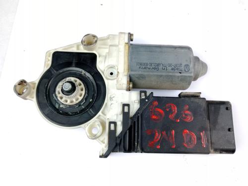 Used Left front window motor VW GOLF IV (1J1) 1.9 TDI (110 hp) 21560097