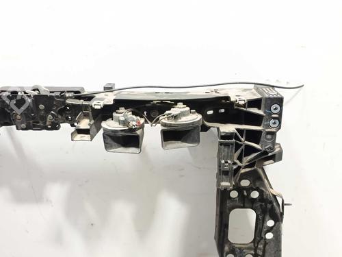 Frontplade/Frontkurv JEEP COMPASS (MP, M6, MV, M7) 1.4 MultiAir | BP30790883C72 - Image 5