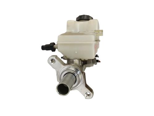 Brake master cylinder FORD KUGA III (DFK) 2.0 TDCi | BP36092417M77 - Image 2