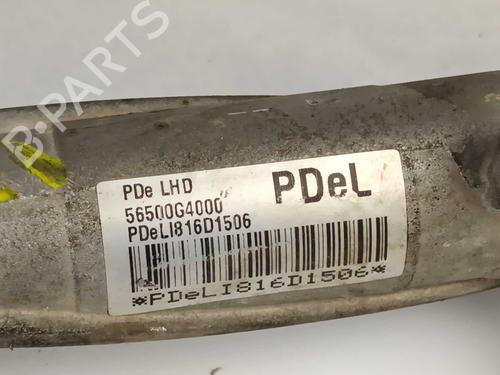 Steering rack HYUNDAI i30 (PDE, PD, PDEN) 1.0 T-GDI | BP24951314M22  - Image 5