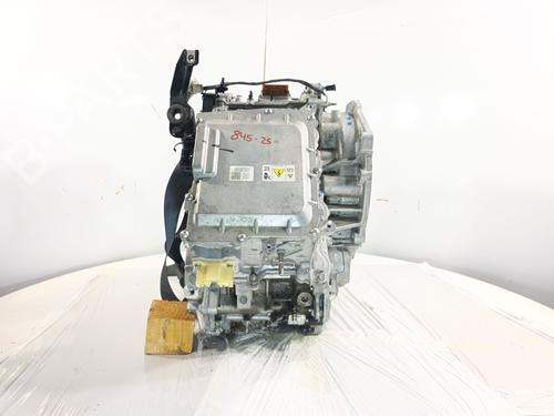 Gearbox FORD KUGA III (DFK) 2.5 Duratec Plug-in-Hybrid | BP31880608M3 