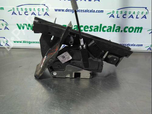rear-left-lock-ford-focus-iii-bm5aa26413ae-electrica-4-pines-2010-2011-2012-2013-2014-2015-2016-2017-2018-2019-2020-9989627 main image