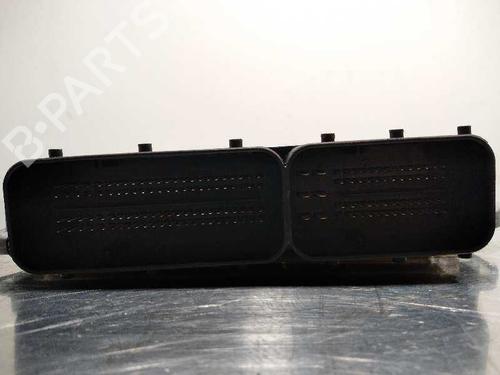 Engine control unit (ECU) BMW 1 (F20) | BP9997700M57 - Image 3