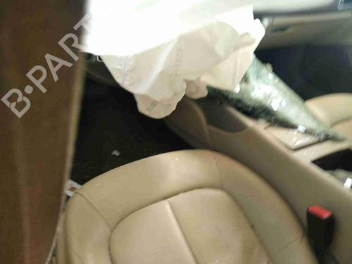 Right front window switch AUDI A6 C7 (4G2, 4GC) 2.0 TDI | BP10677611I26 - Image 10