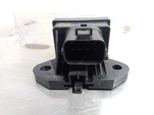 Used Electronic module Electronic module VOLVO V40 Hatchback (525) D3 (150 hp) 14355097 14355097