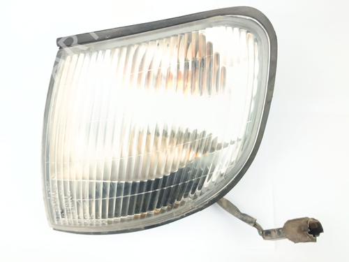 Used Left front indicator KIA SPORTAGE SUV (K00) 2.0 TD 4WD (83 hp) 30588517