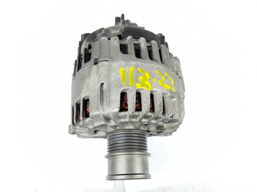 Alternator SEAT ARONA (KJ7, KJP) | BP12067546M7 - Image 2
