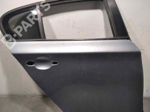Right rear door BMW 1 (E87) 120 d | BP9992450C5 