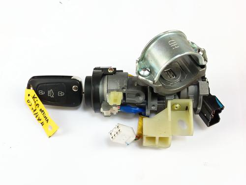 BP32492646M48 main image