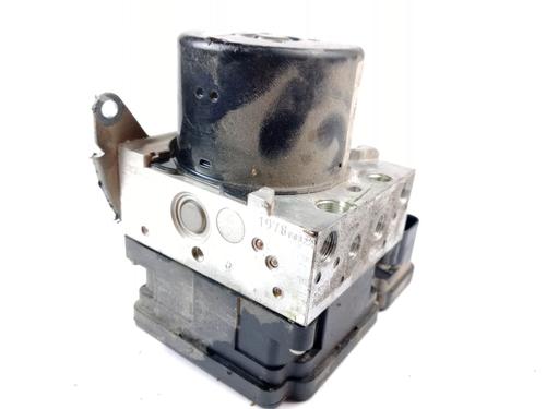 ABS pump BMW 3 (E90) 330 d | BP22740814M43 