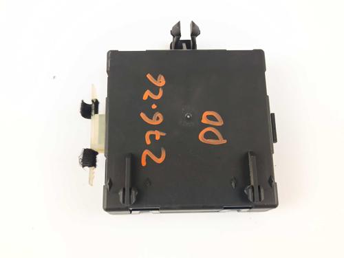 Electronic module MERCEDES-BENZ C-CLASS (W204) C 220 CDI (204.008) | BP34287756M83 - Image 2