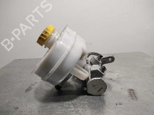Brake master cylinder IVECO DAILY III Van 35 C 12 V, 35 S 12 V (AGKA43A2, AGKB43A2, AGKB46A2,... | BP14348101M77 