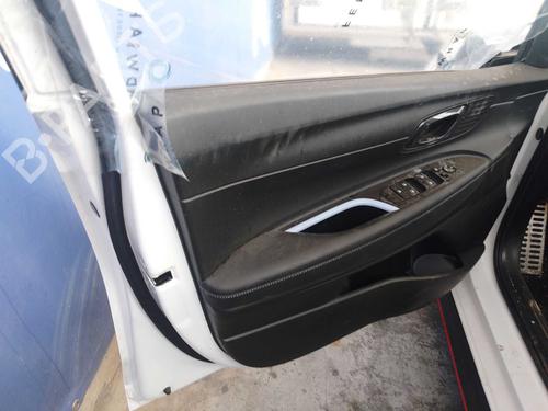 Steering wheel HYUNDAI i20 III (BC3, BI3) 1.6 T-GDi N | BP30204781C49 - Image 14