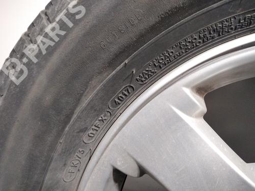 Rim KIA SPORTAGE II (JE_, KM_)  | BP10029146C45 