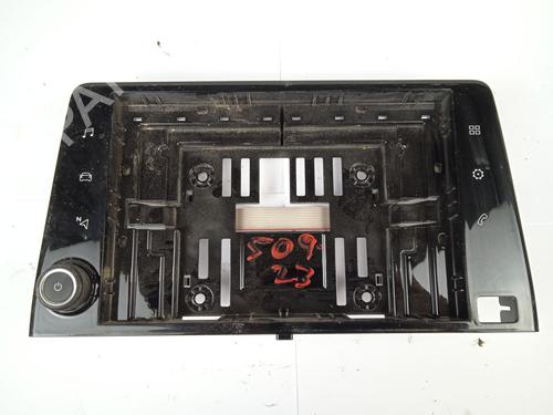 BP15243944O1 main image