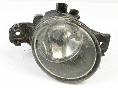 left-front-fog-light-renault-clio-iii-br01-cr01-2005-2006-2007-2008-2009-2010-2011-2012-2013-2014-27202801 main image
