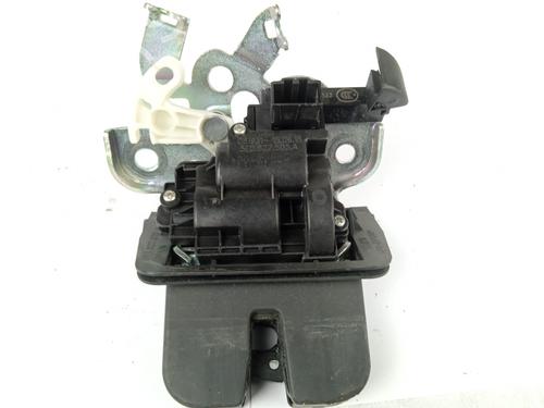 Tailgate lock SEAT LEON ST (5F8) 1.4 TSI | BP13058395C101 