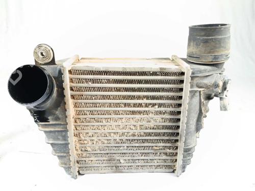 intercooler-seat-leon-1m1-1999-2000-2001-2002-2003-2004-2005-2006-28599895 main image