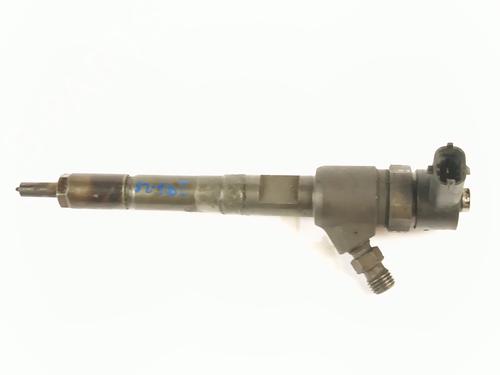 Used Injector OPEL CORSA D (S07) 1.3 CDTI (L08, L68) (75 hp) 32068105