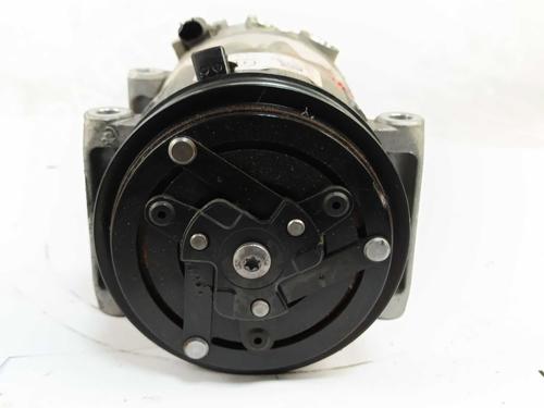 AC compressor JEEP COMPASS (MP, M6, MV, M7) 1.4 MultiAir | BP30790884M34 - Image 2