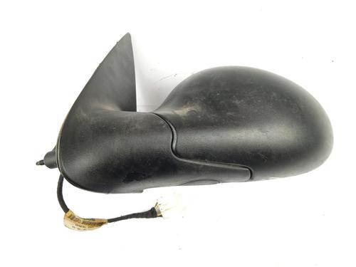 Left mirror CHRYSLER PT CRUISER (PT_)  | BP18693938C26 
