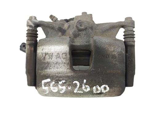 BP39099151M104 main image