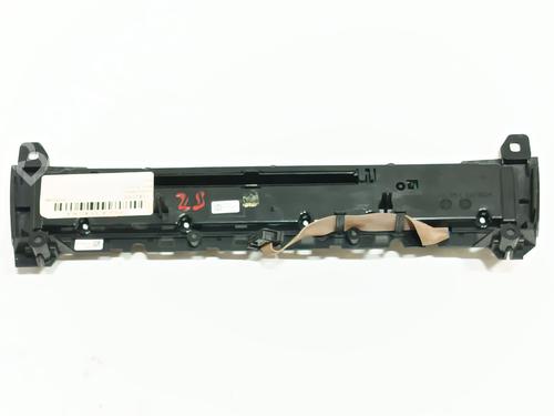 Climate control BMW 5 (F10) 520 d | BP26557247I5 
