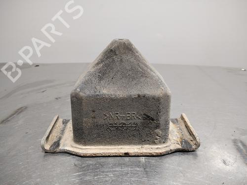 other-mitsubishi-l200-triton-kj_-kk_-kl_-24-di-d-kj0t-4155a056-trasero-2014-14349299 main image