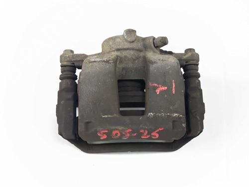 Used Left rear brake caliper Left rear brake caliper OPEL MOVANO C Van (U9) [2021-2026] 40298832 40298832
