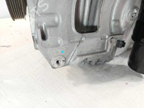 Engine RENAULT EXPRESS Box Body/MPV | BP37465102M1 - Image 12