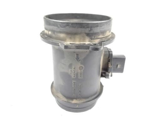 Used Mass air flow sensor Mass air flow sensor 17495449 17495449