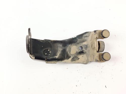 Dørhængsel/Dørbegrænser FORD TOURNEO COURIER B460 MPV [2014-2026]  32733113