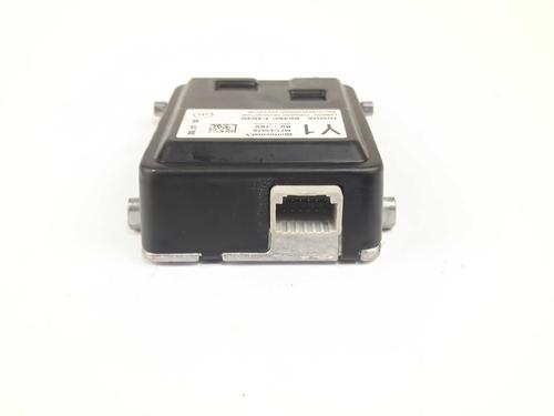 Electronic module TOYOTA C-HR (_X1_) 1.8 Hybrid (ZYX10_, ZYX11_) | BP34224032M83 - Image 3