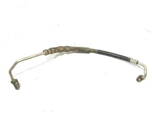 Used AC pipe AC pipe 15802750 15802750