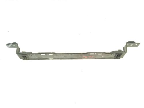 Front bumper reinforcement CITROËN BERLINGO (ER_, EC_) 1.5 BlueHDi 100 (102 hp) 16704001