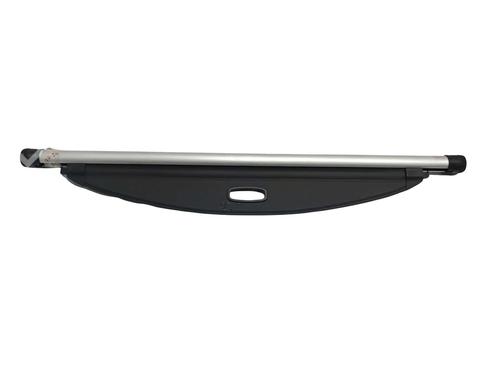 Used Rear parcel shelf Rear parcel shelf KIA CARENS IV 1.7 CRDi (116 hp) 32337095 32337095