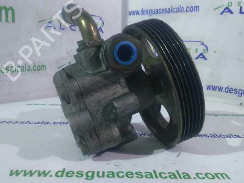 Used Steering pump Steering pump 9986691 9986691