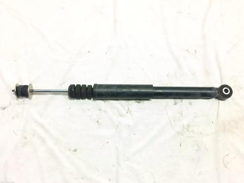 Venstre bagtil støddæmper DACIA DUSTER (HM_) 1.3 TCe 150 (HMM3) (150 hp) 31926949