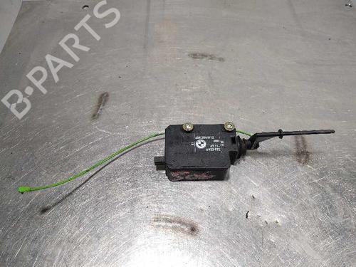 electronic-module-bmw-7-e65-e66-e67-6923972-motor-tapa-deposito-2-pines-2001-2002-2003-2004-2005-2006-2007-2008-2009-9981037 main image
